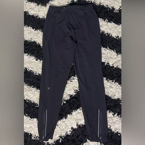 Lululemon Joggers
